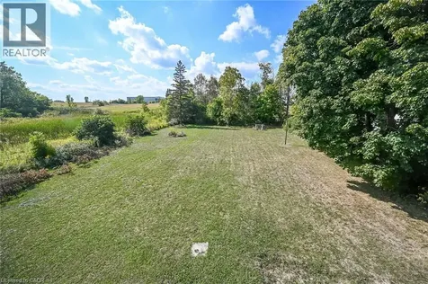2918 Upper James Street Hamilton ON L0R 1W0