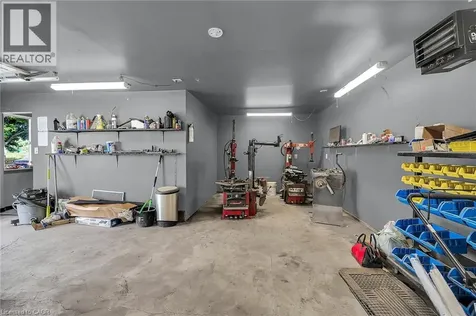 2918 Upper James Street Hamilton ON L0R 1W0