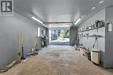 2918 Upper James Street Hamilton ON L0R 1W0