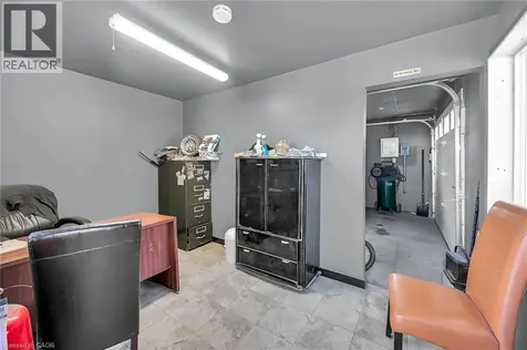 2918 Upper James Street Hamilton ON L0R 1W0
