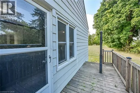 2918 Upper James Street Hamilton ON L0R 1W0