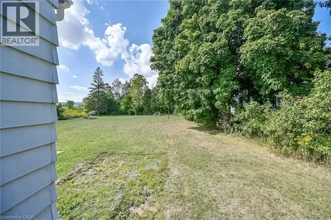 2918 Upper James Street Hamilton ON L0R 1W0