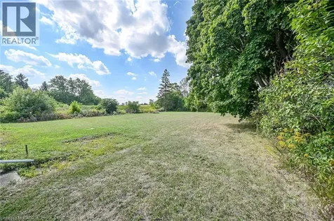 2918 Upper James Street Hamilton ON L0R 1W0
