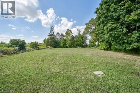 2918 Upper James Street Hamilton ON L0R 1W0
