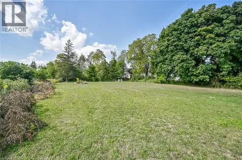 2918 Upper James Street Hamilton ON L0R 1W0