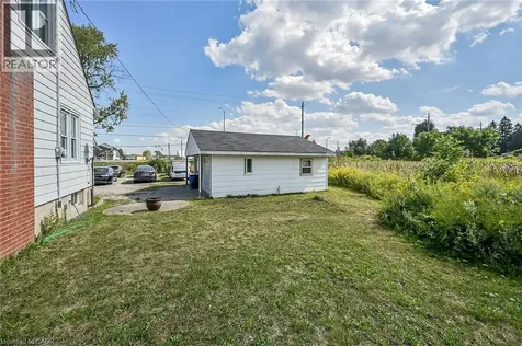 2918 Upper James Street Hamilton ON L0R 1W0
