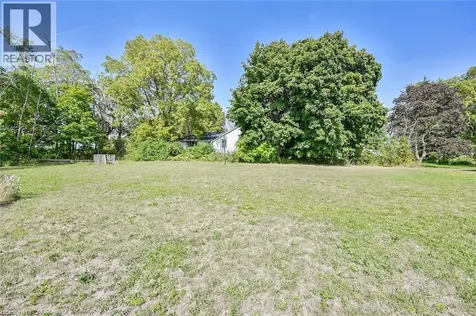 2918 Upper James Street Hamilton ON L0R 1W0