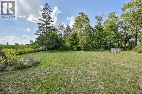 2918 Upper James Street Hamilton ON L0R 1W0
