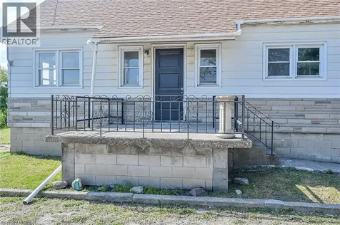 2918 Upper James Street Hamilton ON L0R 1W0