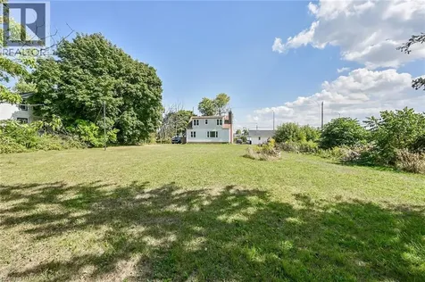 2918 Upper James Street Hamilton ON L0R 1W0