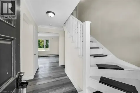 2918 Upper James Street Hamilton ON L0R 1W0