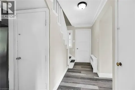 2918 Upper James Street Hamilton ON L0R 1W0
