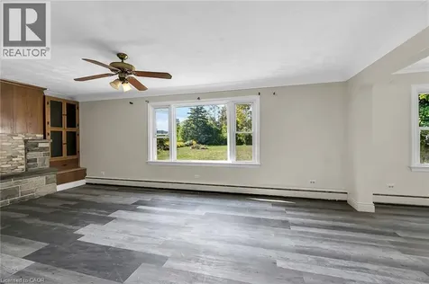 2918 Upper James Street Hamilton ON L0R 1W0