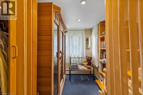 163 John Street South Harriston ON N0G 1Z0