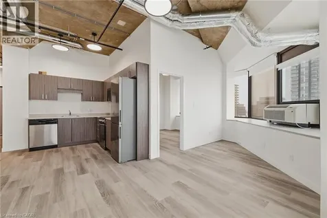 30 Duke Street West Kitchener ON N2H 3W5