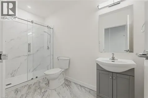 30 Duke Street West Kitchener ON N2H 3W5