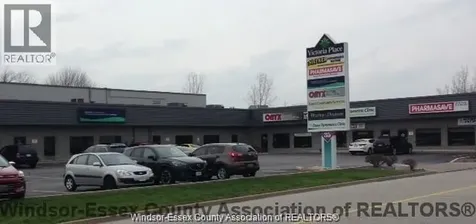 35 Victoria Essex ON N8M 1M5