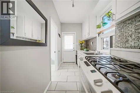 107 Queen Street South Hamilton ON L8P 3R9