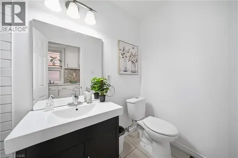 107 Queen Street South Hamilton ON L8P 3R9