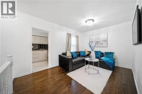107 Queen Street South Hamilton ON L8P 3R9