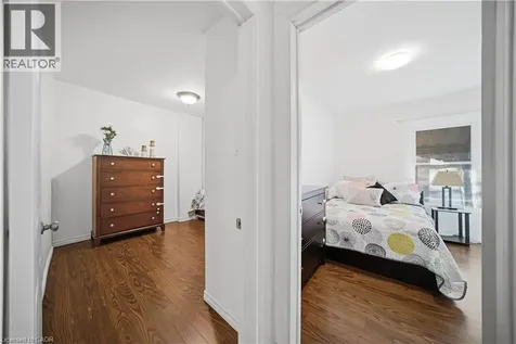 107 Queen Street South Hamilton ON L8P 3R9
