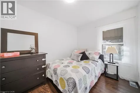 107 Queen Street South Hamilton ON L8P 3R9