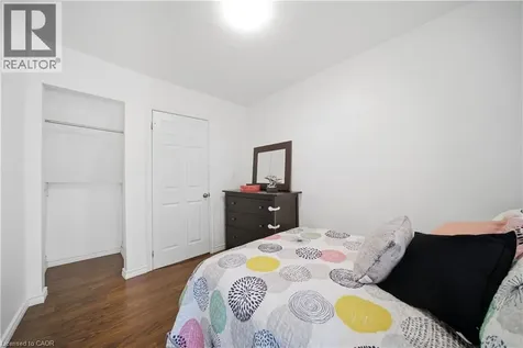 107 Queen Street South Hamilton ON L8P 3R9