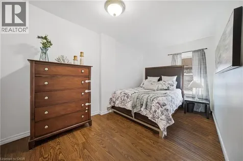 107 Queen Street South Hamilton ON L8P 3R9