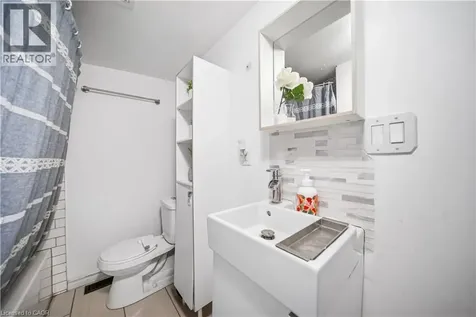 107 Queen Street South Hamilton ON L8P 3R9