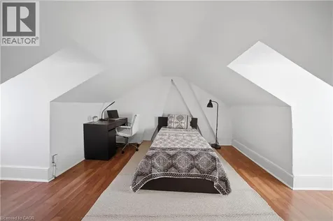 107 Queen Street South Hamilton ON L8P 3R9