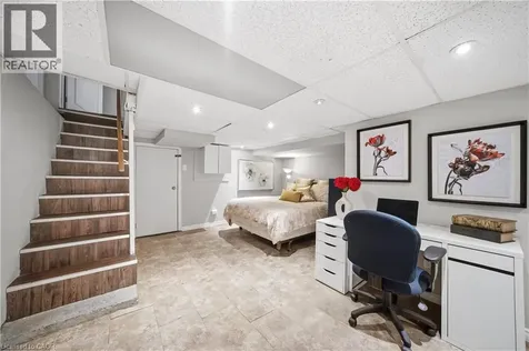 107 Queen Street South Hamilton ON L8P 3R9