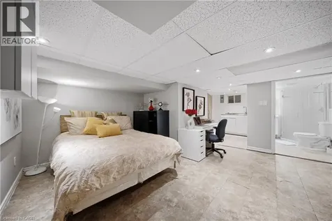 107 Queen Street South Hamilton ON L8P 3R9