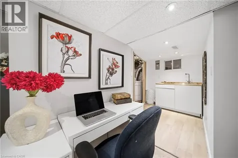 107 Queen Street South Hamilton ON L8P 3R9