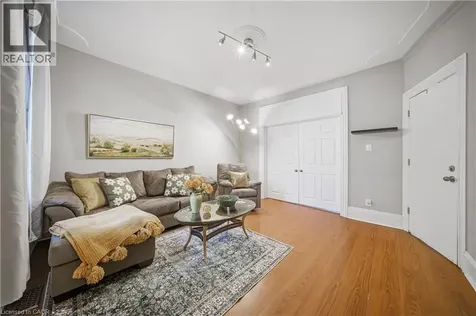 107 Queen Street South Hamilton ON L8P 3R9