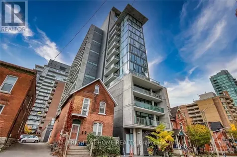 224 Lyon Street North Ottawa ON K1R 0C1