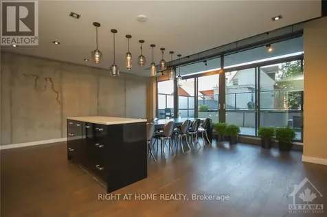 224 Lyon Street North Ottawa ON K1R 0C1