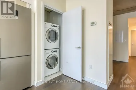 224 Lyon Street North Ottawa ON K1R 0C1