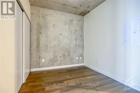 224 Lyon Street North Ottawa ON K1R 0C1