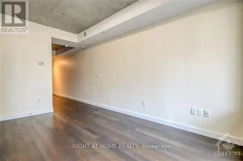 224 Lyon Street North Ottawa ON K1R 0C1