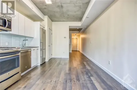224 Lyon Street North Ottawa ON K1R 0C1