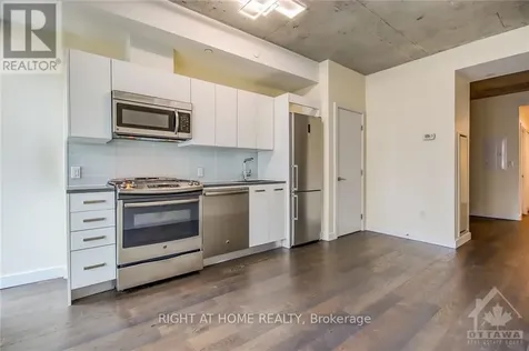 224 Lyon Street North Ottawa ON K1R 0C1