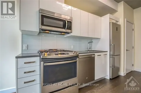 224 Lyon Street North Ottawa ON K1R 0C1