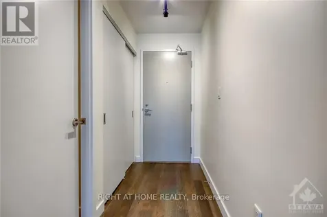 224 Lyon Street North Ottawa ON K1R 0C1