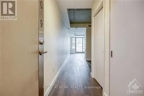 224 Lyon Street North Ottawa ON K1R 0C1