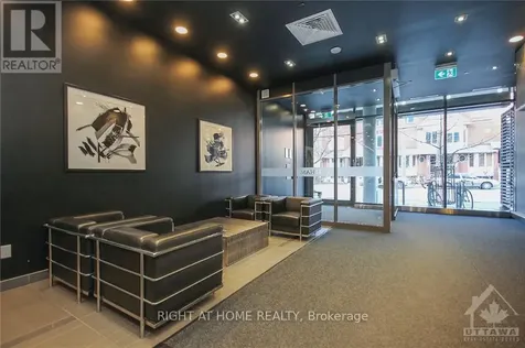 224 Lyon Street North Ottawa ON K1R 0C1