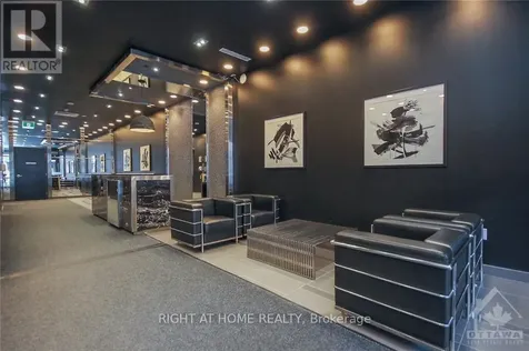 224 Lyon Street North Ottawa ON K1R 0C1