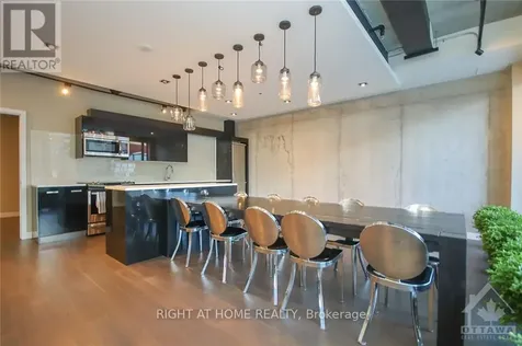 224 Lyon Street North Ottawa ON K1R 0C1