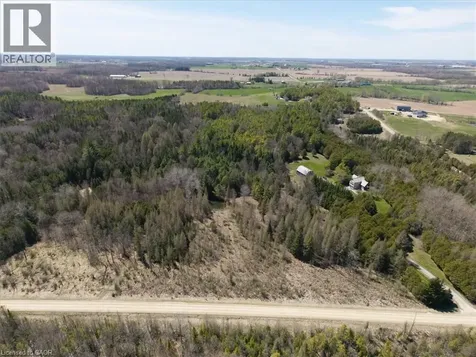 9892 Ski Road Minto Twp ON N0G 1M0