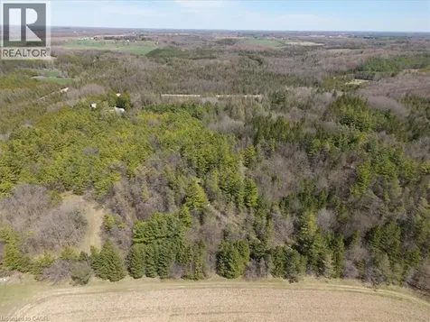 9892 Ski Road Minto Twp ON N0G 1M0