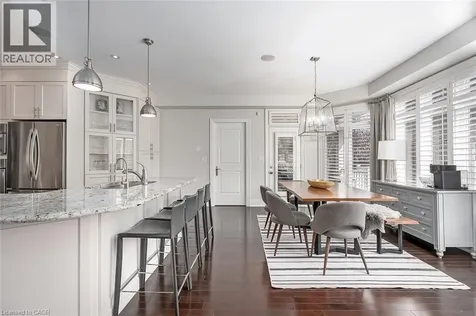 234 Brookfield Avenue Burlington ON L7N 1T8